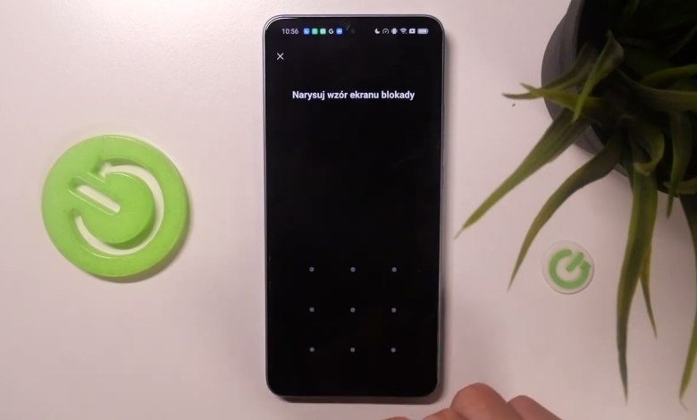 Oppo Reno11 F – How to perform Hard Reset – Restore Oppo Reno11 F – How to perform Hard Reset – Restore