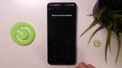 Oppo Reno11 F – How to perform Hard Reset – Restore Oppo Reno11 F – How to perform Hard Reset – Restore