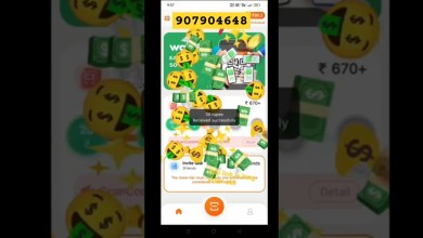 How to earn money from Waho app || #wahoapp #wahopro How to earn money from Waho app || #wahoapp #wahopro