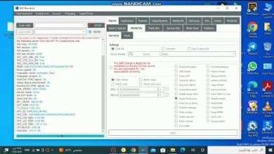 XIAOMI MIUI 13 REDMI Note 11s MI ACCOUNT BY UNLOCK XIAOMI MIUI 13 REDMI Note 11s MI ACCOUNT BY UNLOCK
