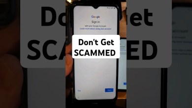 How to Safely Buy a Used Samsung – Don’t Get How to Safely Buy a Used Samsung – Don’t Get