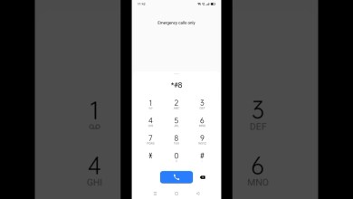 2024 Samsung Galaxy Frp Bypass: What’s New with Android 12-13-14? 2024 Samsung Galaxy Frp Bypass: What’s New with Android 12-13-14?