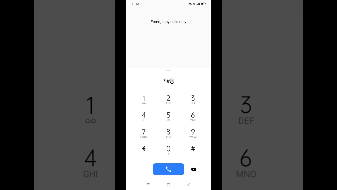 2024 Samsung Galaxy Frp Bypass: What’s New with Android 12-13-14? 2024 Samsung Galaxy Frp Bypass: What’s New with Android 12-13-14?