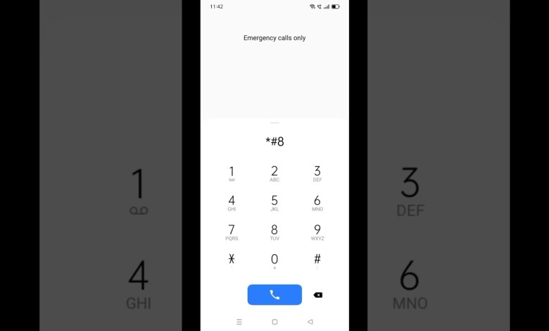 2024 Samsung Galaxy Frp Bypass: What’s New with Android 12-13-14? 2024 Samsung Galaxy Frp Bypass: What’s New with Android 12-13-14?