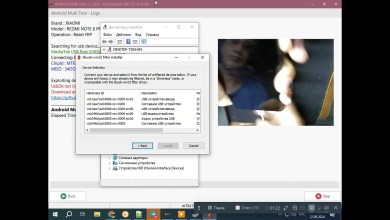 Redmi Note 8 Pro / Frp / Remove Google Account / Redmi Note 8 Pro / Frp / Remove Google Account /