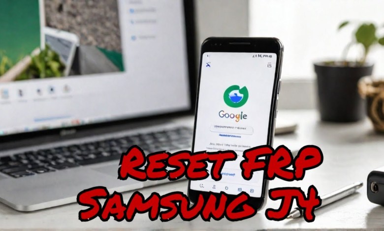 Samsung J4 Bypass Google Account LockReset FRP Samsung J4 Bypass Google Account LockReset FRP