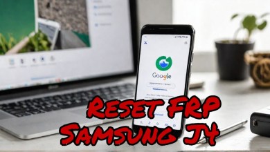 Samsung J4 Bypass Google Account LockReset FRP Samsung J4 Bypass Google Account LockReset FRP
