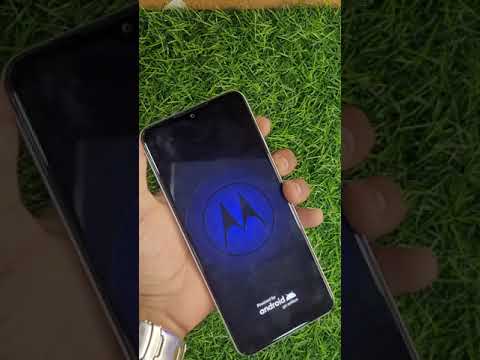 HARD RESET FORMATEAR MOTOROLA MOTO G GO #shortvideo HARD RESET FORMATEAR MOTOROLA MOTO G GO #shortvideo