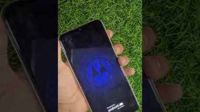 HARD RESET FORMATEAR MOTOROLA MOTO G GO #shortvideo HARD RESET FORMATEAR MOTOROLA MOTO G GO #shortvideo