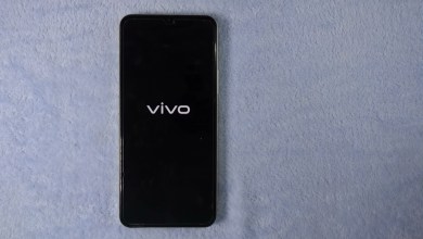 Vivo Y16 ( V2204 ) unlock password , unlock pattern and Vivo Y16 ( V2204 ) unlock password , unlock pattern and
