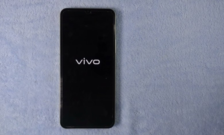 Vivo Y16 ( V2204 ) unlock password , unlock pattern and Vivo Y16 ( V2204 ) unlock password , unlock pattern and
