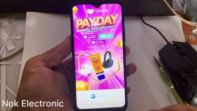 Vivo y15. (1901) frp bypass new without pc vivo all frp Vivo y15. (1901) frp bypass new without pc vivo all frp
