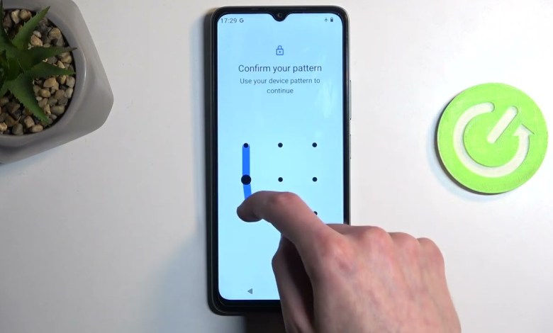 Redmi A3 Hard Reset via Settings – How to Securely Redmi A3 Hard Reset via Settings – How to Securely