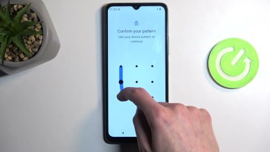 Redmi A3 Hard Reset via Settings – How to Securely Redmi A3 Hard Reset via Settings – How to Securely
