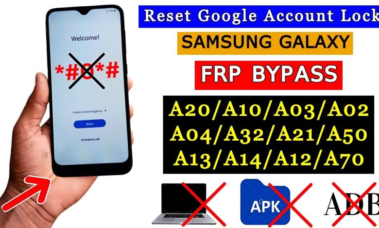 Without PC; Samsung A03,A02,A12,A13,A10,A21,A32 Without PC; Samsung A03,A02,A12,A13,A10,A21,A32