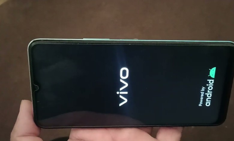 vivo y15 y15s y15c screen lock hard reset with out pc vivo y15 y15s y15c screen lock hard reset with out pc