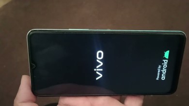 vivo y15 y15s y15c screen lock hard reset with out pc vivo y15 y15s y15c screen lock hard reset with out pc