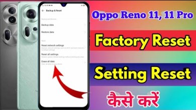 how to reset oppo reno 11 | oppo reno 11 reset kaise how to reset oppo reno 11 | oppo reno 11 reset kaise