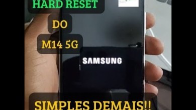 COMO FORMATAR M14 5G(SM-A146B), REMOVER SENHA, COMO FORMATAR M14 5G(SM-A146B), REMOVER SENHA,