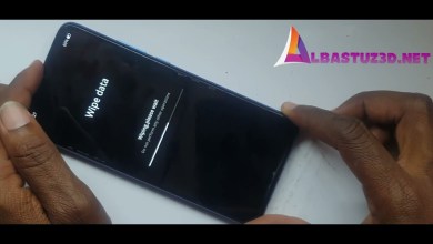 Oppo A16k Factory Hard Reset All Data No Pc Working Oppo A16k Factory Hard Reset All Data No Pc Working