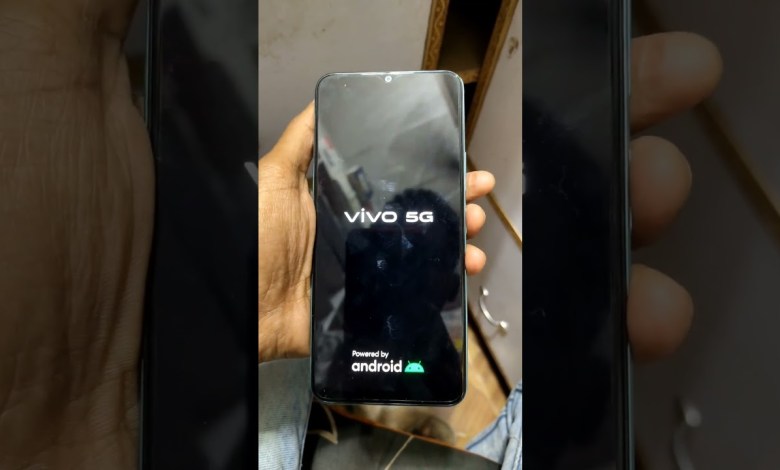 vivo Y28 hard reset lock remove #hardreset #reset #vivo vivo Y28 hard reset lock remove #hardreset #reset #vivo
