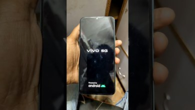 vivo Y28 hard reset lock remove #hardreset #reset #vivo vivo Y28 hard reset lock remove #hardreset #reset #vivo