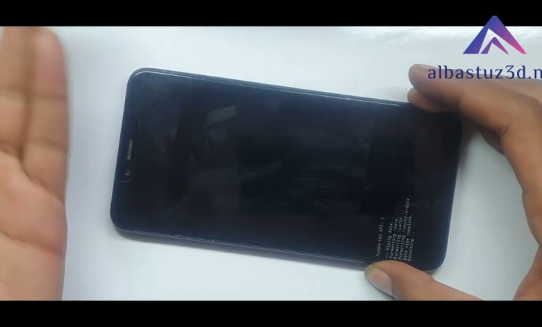 Infinix Hot 7 Factory Reset Remove Screenlock Pin easy Infinix Hot 7 Factory Reset Remove Screenlock Pin easy