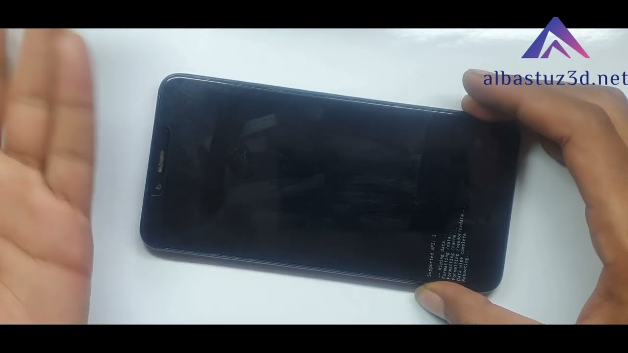 Infinix Hot 7 Factory Reset Remove Screenlock Pin easy Infinix Hot 7 Factory Reset Remove Screenlock Pin easy