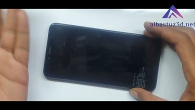 Infinix Hot 7 Factory Reset Remove Screenlock Pin easy Infinix Hot 7 Factory Reset Remove Screenlock Pin easy