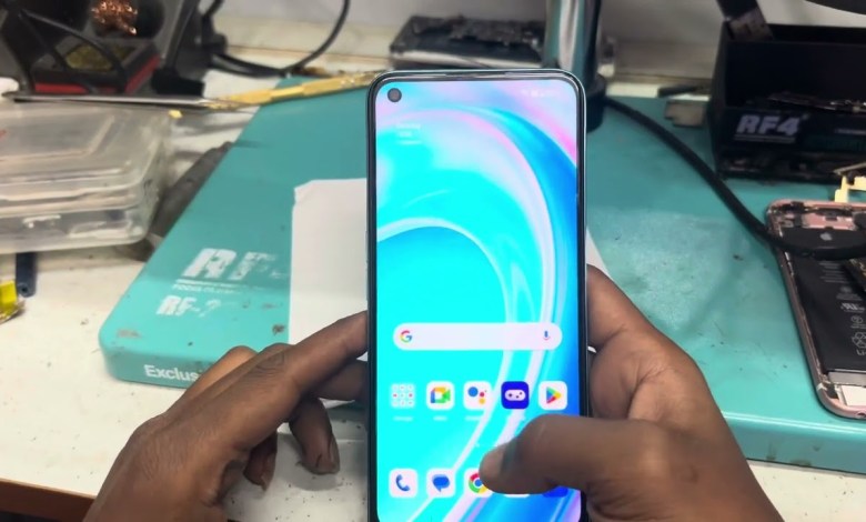 Oneplus Nord CE 2 Lite 5G Frp Baypass Oneplus Nord CE 2 Oneplus Nord CE 2 Lite 5G Frp Baypass Oneplus Nord CE 2