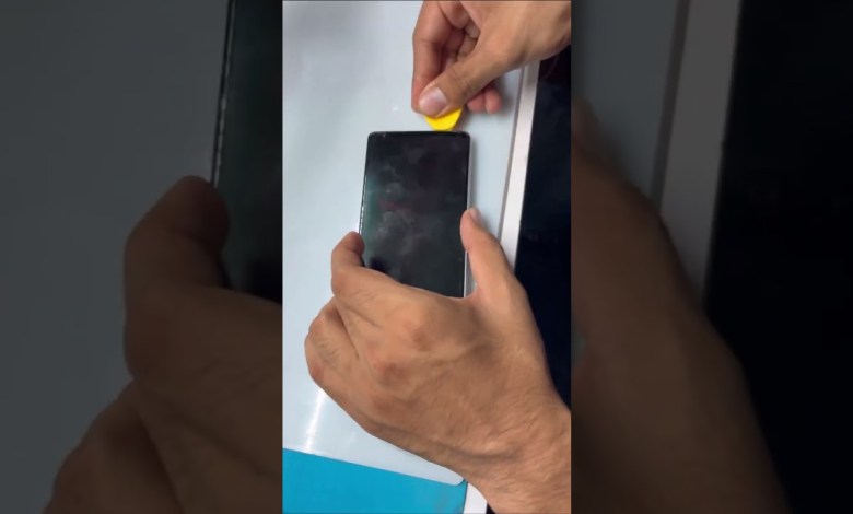 Ultimate Google Pixel Repair center in India Ultimate Google Pixel Repair center in India