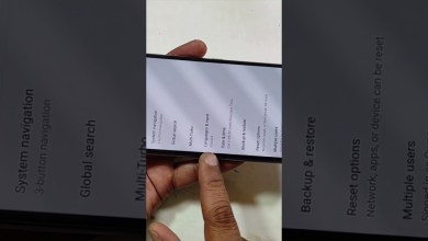 How to change language on Vivo V20. Vivo V20 language settings How to change language on Vivo V20. Vivo V20 language settings