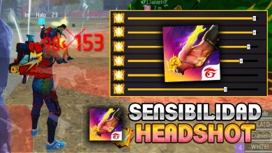 The BEST SENSITIVITY to GIVE EVERYTHING HEAD in the The BEST SENSITIVITY to GIVE EVERYTHING HEAD in the