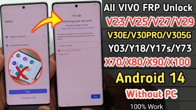 All Vivo V30e/V29/V27/Y18/Y100/Y03/Y17S/Y36/Y73/V30 5G All Vivo V30e/V29/V27/Y18/Y100/Y03/Y17S/Y36/Y73/V30 5G