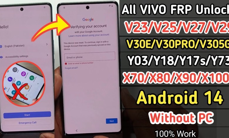 All Vivo V30e/V29/V27/Y18/Y100/Y03/Y17S/Y36/Y73/V30 5G All Vivo V30e/V29/V27/Y18/Y100/Y03/Y17S/Y36/Y73/V30 5G