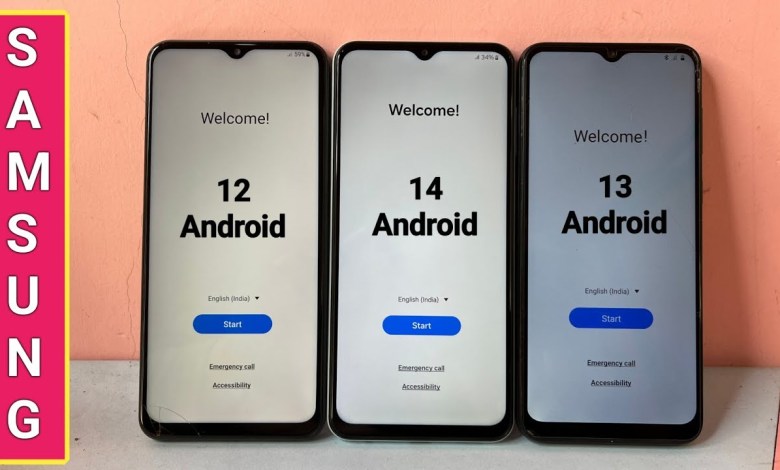 Unlock Samsung FRP in 2025 with a guaranteed success rate of 100% on Android 12-13-14 Unlock Samsung FRP in 2025 with a guaranteed success rate of 100% on Android 12-13-14