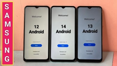 Unlock Samsung FRP in 2025 with a guaranteed success rate of 100% on Android 12-13-14 Unlock Samsung FRP in 2025 with a guaranteed success rate of 100% on Android 12-13-14