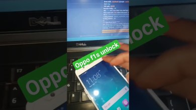 oppo f1s frp by unlocktool//oppo f1s frp unlock#shorts oppo f1s frp by unlocktool//oppo f1s frp unlock#shorts