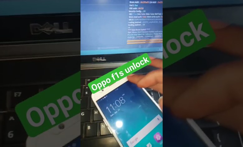 oppo f1s frp by unlocktool//oppo f1s frp unlock#shorts oppo f1s frp by unlocktool//oppo f1s frp unlock#shorts