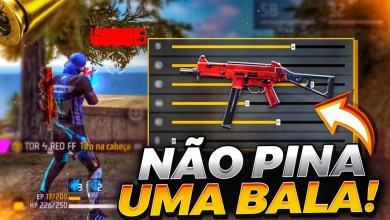 The Best Sensitivity to Raise the Cover on Samsung The Best Sensitivity to Raise the Cover on Samsung