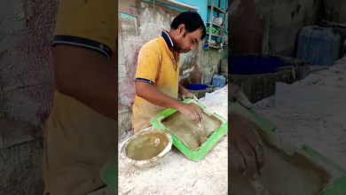 frp products manufacturing processes ! frp molding frp products manufacturing processes ! frp molding