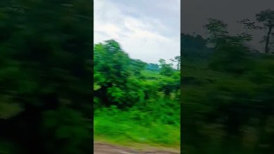 #Islamic_Video #viral #allah #travel #Islamic_Video #viral #allah #travel