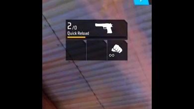 Gulabi Sadi -Para Samsung Gulabi Sadi -Para Samsung