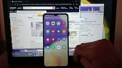 Delete Google Account Samsung Galaxy A53 Remove Frp, Delete Google Account Samsung Galaxy A53 Remove Frp,