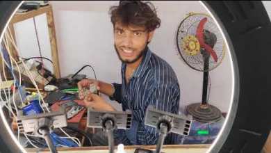 redmi 9 prime me restart problem #video redmi 9 prime me restart problem #video