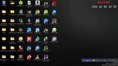 Unlocktool – Huawei tab ( frp , facatory reset , flash Unlocktool – Huawei tab ( frp , facatory reset , flash