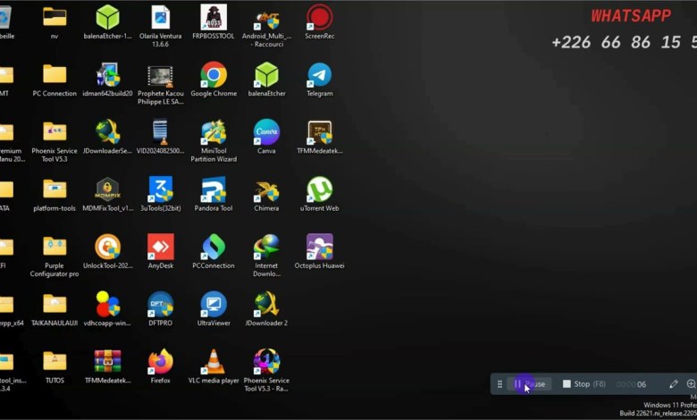 Unlocktool – Huawei tab ( frp , facatory reset , flash Unlocktool – Huawei tab ( frp , facatory reset , flash