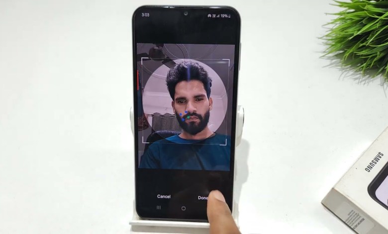Save contact number in samsung galaxy m15,f15 | Save contact number in samsung galaxy m15,f15 |