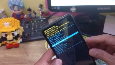 Reset Zte Blade L220 how to hard reset Reset Zte Blade L220 how to hard reset