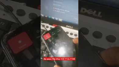 By pass frp Vivo Y20 #bypassfrpvvivoy20 #frpvivoy20 By pass frp Vivo Y20 #bypassfrpvvivoy20 #frpvivoy20